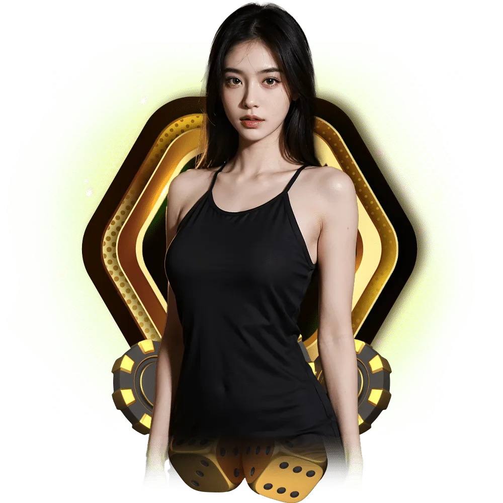เกมบาคาร่า 88