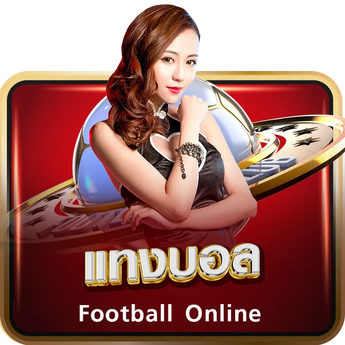 sports-